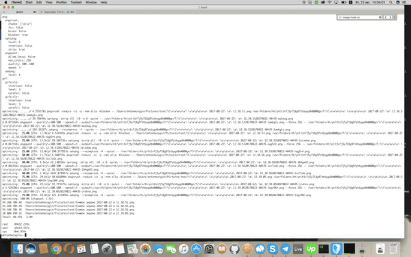 AAsdsakjdsdakjsdnaksjdnakjsndkjasndkajsndkjansdkajsdas - plug-in-speed-big